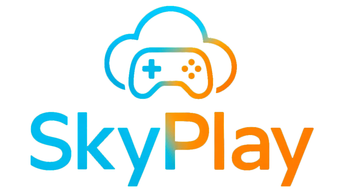 SkyPlay