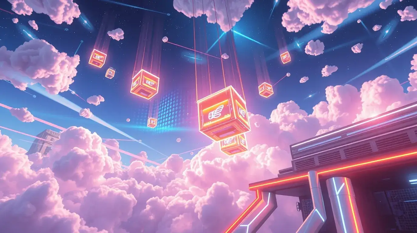 Hızlı başlatma teknolojisi