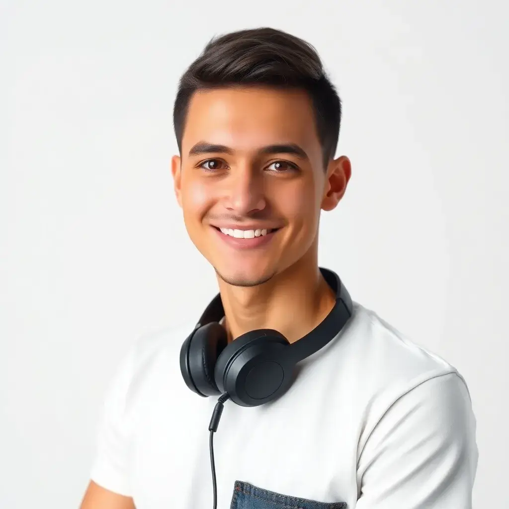 Ahmet K. profil fotoğrafı