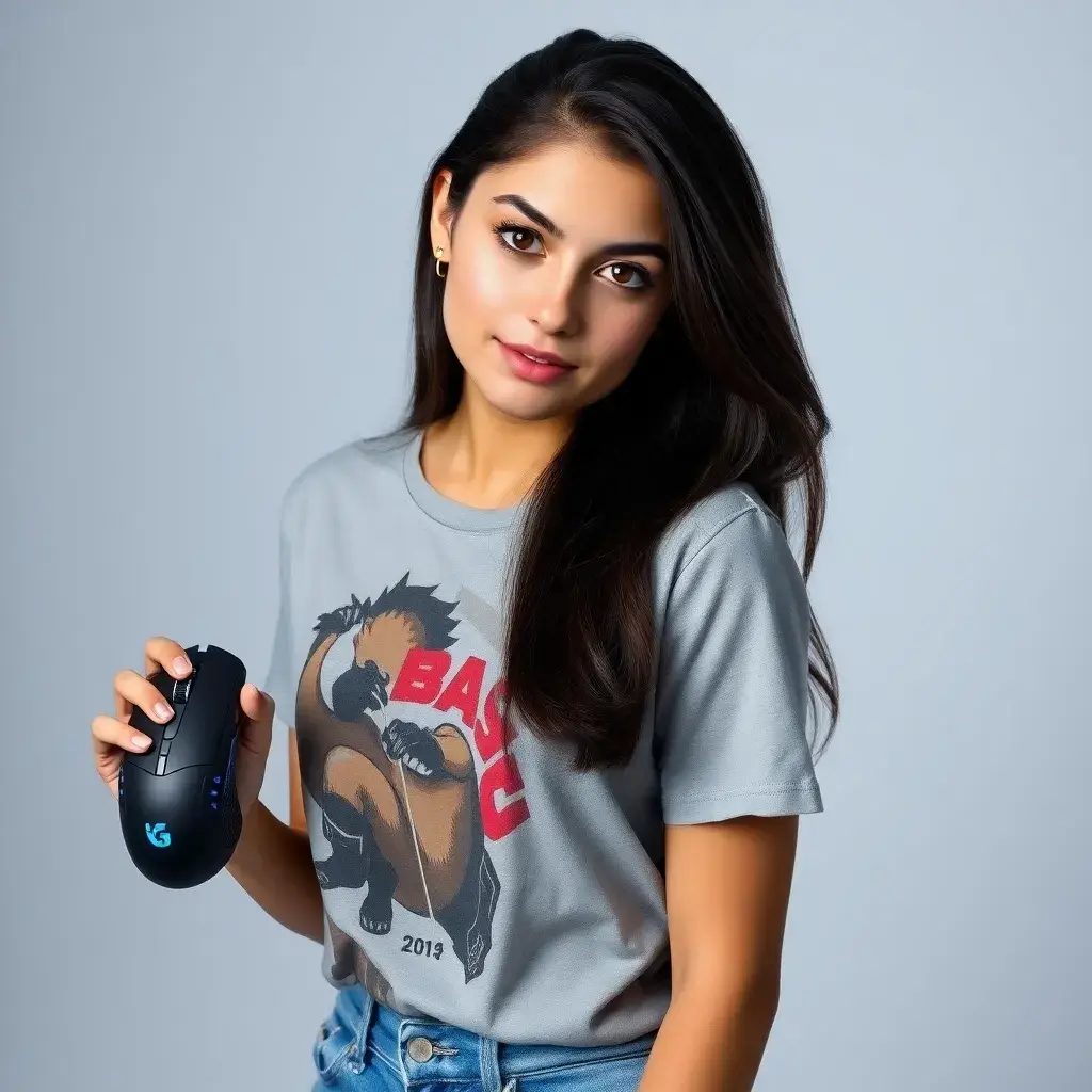 Elif M. profil fotoğrafı