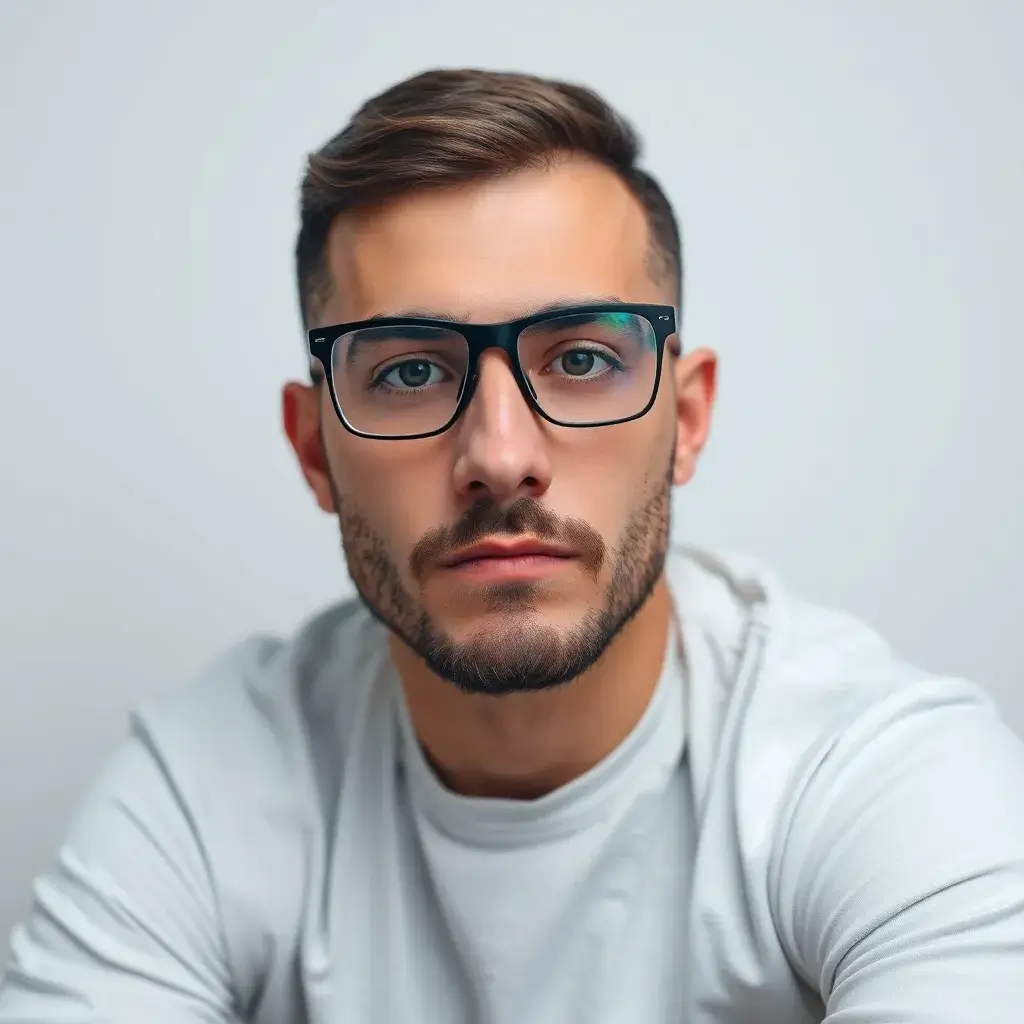 Can Y. profil fotoğrafı