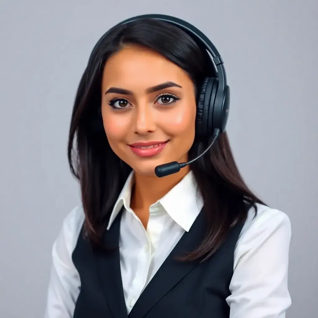 Selin D. profil fotoğrafı